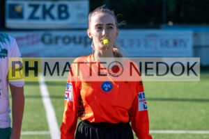 25.11.09 u16 9ª 008