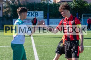 25.11.09 u16 9ª 009