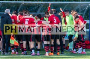 25.11.09 u16 9ª 010