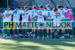 25.11.09 u16 9ª 011