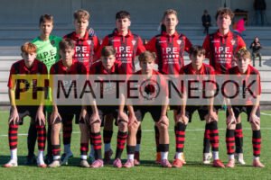 25.11.09 u16 9ª 012