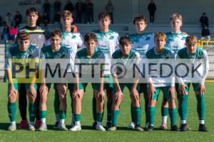 25.11.09 u16 9ª 013