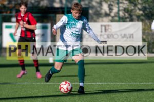 25.11.09 u16 9ª 015