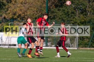 25.11.09 u16 9ª 017