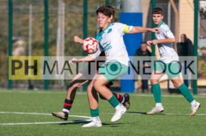 25.11.09 u16 9ª 018