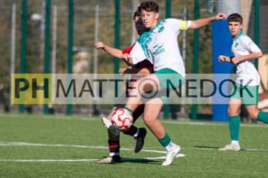 25.11.09 u16 9ª 019