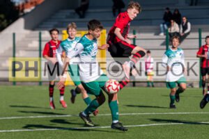 25.11.09 u16 9ª 020