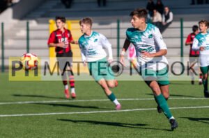 25.11.09 u16 9ª 021