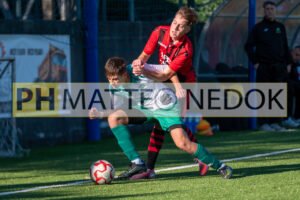 25.11.09 u16 9ª 023