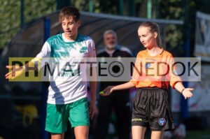 25.11.09 u16 9ª 024