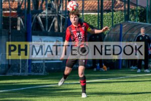 25.11.09 u16 9ª 025