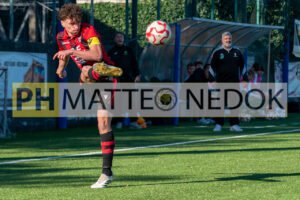 25.11.09 u16 9ª 027