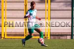 25.11.09 u16 9ª 029