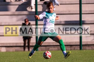 25.11.09 u16 9ª 030