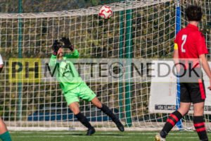 25.11.09 u16 9ª 031