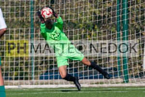 25.11.09 u16 9ª 032