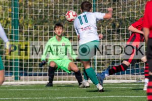 25.11.09 u16 9ª 033