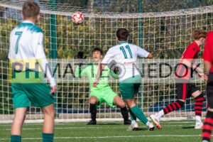 25.11.09 u16 9ª 034