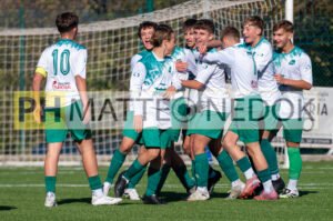 25.11.09 u16 9ª 035