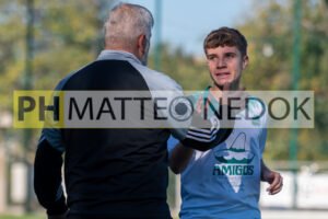 25.11.09 u16 9ª 037