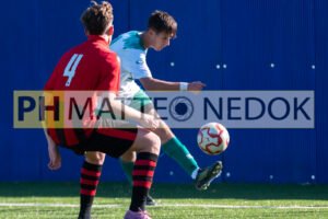 25.11.09 u16 9ª 038