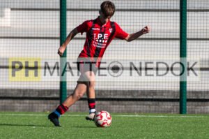 25.11.09 u16 9ª 040