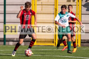 25.11.09 u16 9ª 041