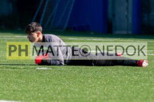 25.11.09 u16 9ª 042