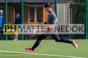 25.11.09 u16 9ª 044