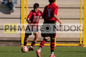 25.11.09 u16 9ª 046