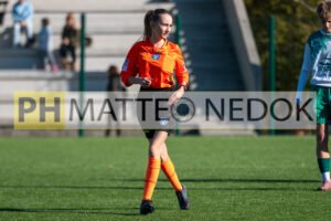 25.11.09 u16 9ª 049