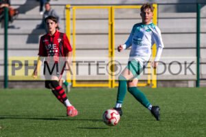 25.11.09 u16 9ª 050