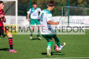 25.11.09 u16 9ª 051