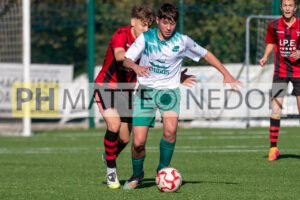 25.11.09 u16 9ª 052