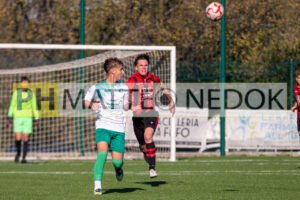 25.11.09 u16 9ª 053