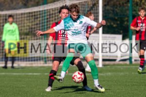 25.11.09 u16 9ª 054