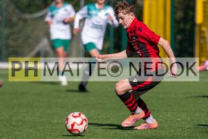 25.11.09 u16 9ª 055