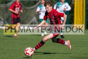 25.11.09 u16 9ª 056