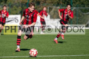 25.11.09 u16 9ª 057