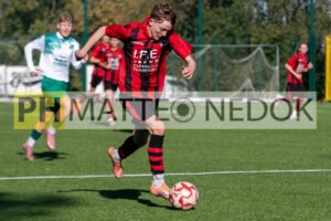 25.11.09 u16 9ª 058