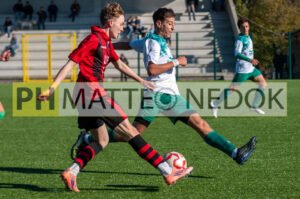 25.11.09 u16 9ª 059