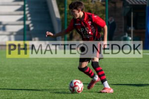 25.11.09 u16 9ª 060