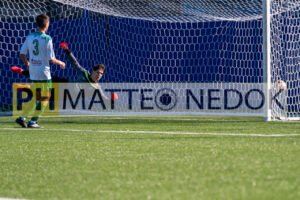 25.11.09 u16 9ª 062