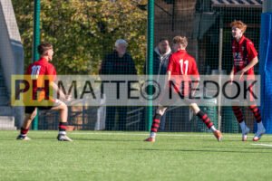 25.11.09 u16 9ª 063