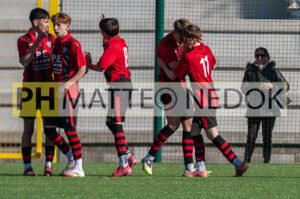 25.11.09 u16 9ª 064