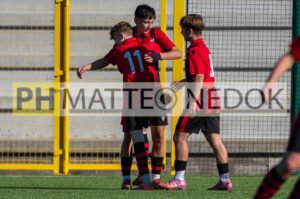 25.11.09 u16 9ª 065