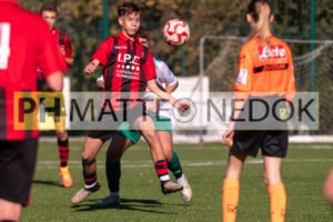 25.11.09 u16 9ª 066