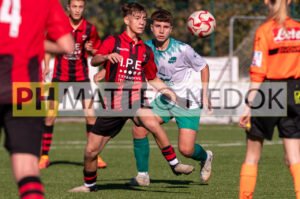 25.11.09 u16 9ª 067