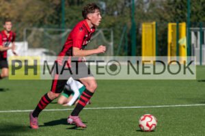 25.11.09 u16 9ª 072