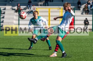 25.11.09 u16 9ª 073